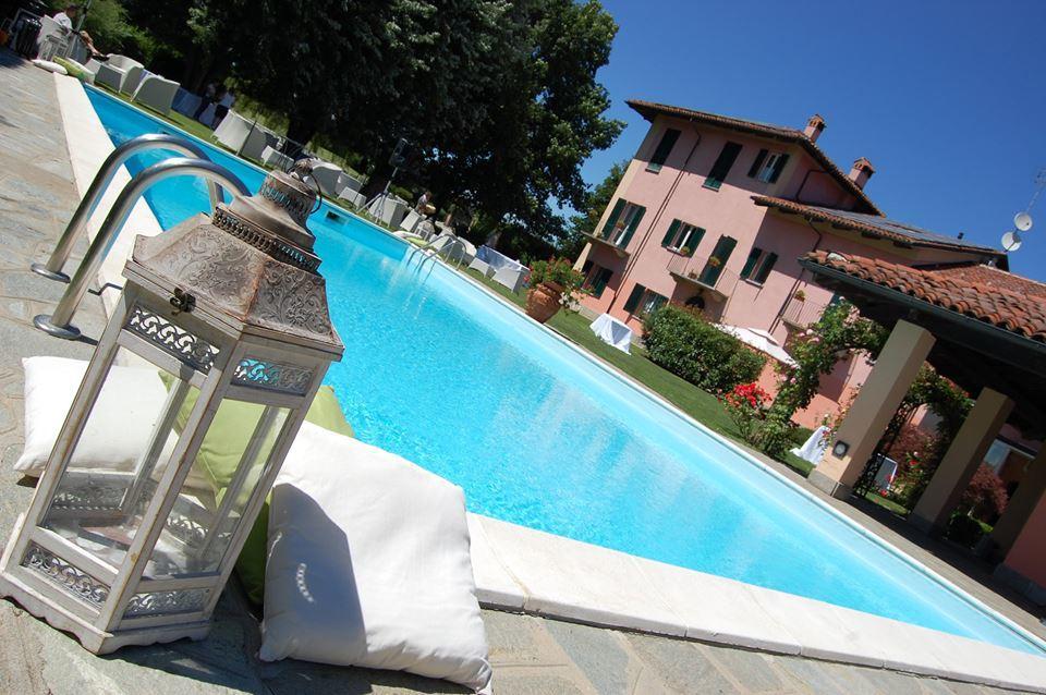 Torre Dei Frati Bed & Breakfast ฟอสซาโน ภายนอก รูปภาพ